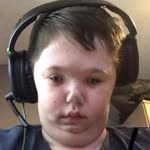 kaiden ross - @yt_k4d3n_r055i - Instagram