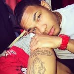 Kaiden Ross - @kaidenrossmca - Instagram