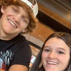 Kaiden Ross - Facebook