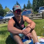 Kaiden Ross - Facebook