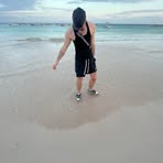 Kaiden Ross - Facebook