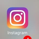 Kaiden Ross - @kaidencomesback - Instagram