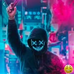 Kaiden Ross - @do_not_call_me_a_idiot - Instagram