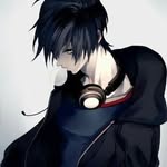 Kaiden Ross - @kaidentheweirdokidlol - Instagram
