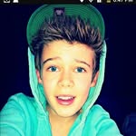 Kaiden Ross - @kaidenross - Instagram