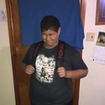Kaiden Ross - @kaiden.ross.73932 - Instagram