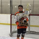 Kaiden Ross - @ross_kaiden - Instagram