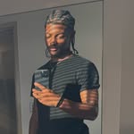 Kaiden Ross - @_kaiden.23 - Instagram
