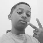 Kaiden Ross - @kdroe28 - Instagram