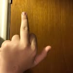 Kaiden Ross - @kaidenross2008 - Instagram
