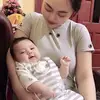 Kaiden Ross - @kaiden.ross0 - TikTok