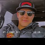 Kaiden Ross Anaskon - Facebook