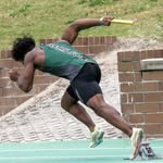 Kaiden Ross-EL - @kaiden_rossel_track - Instagram