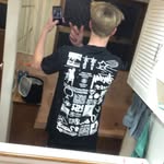 Kaiden Rossiter - @rossiterkaiden - Instagram