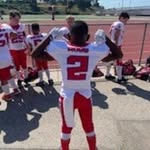 Kaidenross - @kaidenross83 - Instagram