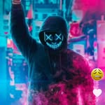 Kaidenross - @kaidenross5 - Instagram