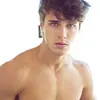 Kayden Ross - @kaydenross99 - TikTok