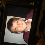 Rossk8 - @kaiden__ross - Instagram