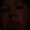 ross.kaiden - @ross.kaiden - TikTok