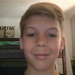 Rossy2332$$$$ - @kaiden.ross5 - Instagram