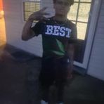 Kaden Ruff - Facebook