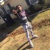 Kaden Ruff - @kadenruff16 - TikTok