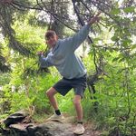 Kaiden Ruff - @kruff18_ruff - Instagram