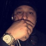 Kaiden Ruff - @kai_ruff - Instagram