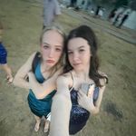 Kaiden Ruff - @kaiden.ruff - Instagram