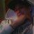 Kaiden Ruff - Facebook