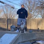 Kaiden Ruff - Facebook