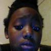 kaiden ruffin - @kaidenruffin836 - TikTok