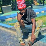 Ruff Kaida - Facebook
