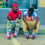 Ruff Kaida Nkonde - Facebook