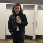 Cayden Rush - Facebook
