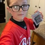 Kaden Rush - Facebook