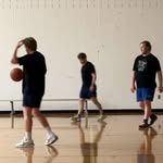 Kaiden Rush - @kaidenrush - Instagram