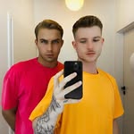 Kaiden Rush - @rush.kaiden - Instagram