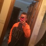 Kaiden_Rush 05⚽️🔥 - @gironkaiden - Instagram