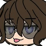 Kaiden_rush_gacha - @kaiden_rush_gacha - Instagram
