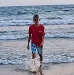 Cayden Schmidt - Facebook
