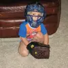 Kaden Schmidt - @daddy_schmidt - TikTok