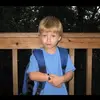 Kaden Schmidt - @kschmidtty2 - TikTok