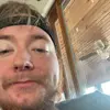 Kaden Schmidt - @schmidt_2170 - TikTok
