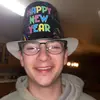 Kaden Schmidt - @schmitty1233 - TikTok