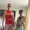 Kaeden Schmidt - @kaedenschmidt3 - TikTok
