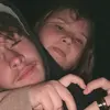 kaiden - @kaidenschmidt58 - TikTok