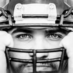 Kaiden Schmidt - Facebook