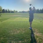 Kaiden Schmidt - Facebook