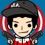 Kaiden Schmidt - @schmidy1910 - Instagram